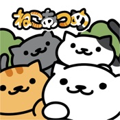 Neko Atsume: Kitty Collector 1.14.1