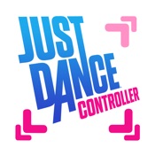 ȫJust Dance Controller 6.1.2