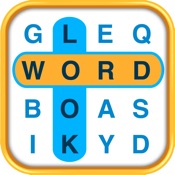 Word Search Puzzles 2.3.4