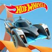 Hot Wheels: Race Off 9.0.11968