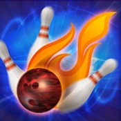 Action Bowling 1.20.1