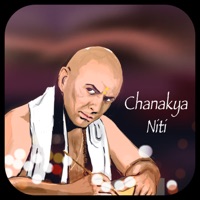 ChanakyaNiti v2.0