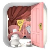 Escape Game: Tea Party 1.6.0