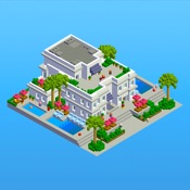 Bit City 1.3.1