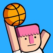 Dunkers 1.7