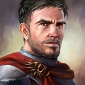 Hex Commander: Fantasy Heroes 4.7