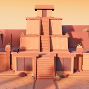 Faraway: Puzzle Escape 1.1.3