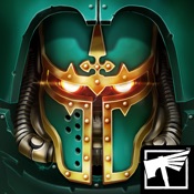 Warhammer 40,000: Freeblade 5.6.7