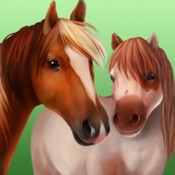 HorseWorld : ҵĿ ɰ
