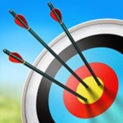 Archery King 1.0.35