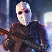 Armed Heist 2.0.1