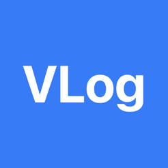 TebeVlog(Vlog) v1.1