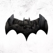 Batman 1.9