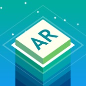 Stack AR 1.1.2