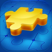 Jigsaw Puzzle App 5.21