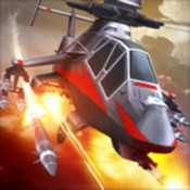 Battle Copters 1.7.4