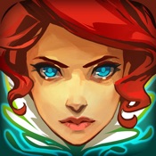 Transistor 2.0