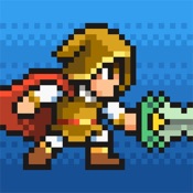 Goblin Sword 2.6