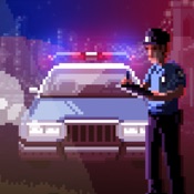 Beat Cop 1.0.4