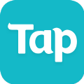 TapTap v1.1.11