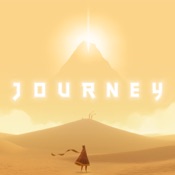 Journey 1.0.3