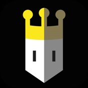 Ȩ (Reigns)