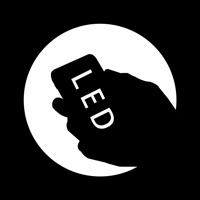 LEDĻ v1.0.0