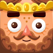 Seabeard 2.1.2