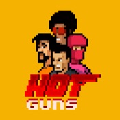 Hot Guns 1.0.5
