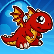 DragonVale 4.20.1