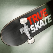 True Skate 1.5.25