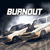 Torque Burnout 3.1.2