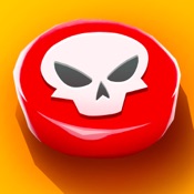 ĩյ Doomsday Clicker 1.9.23