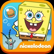 SpongeBob Moves In 5.1.0