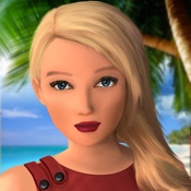 Avakin Life C 3D Virtual World 1.47.0