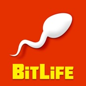 BitLife 1.44.1