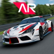 Assoluto Racing 2.7.0