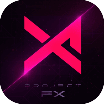Project FXƻ v1.0
