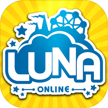 Lunaƻ v1.0