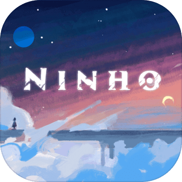 NINHO ios