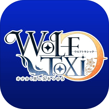 WolfToxicios v1.0