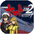 սͺ2202ios v1.0