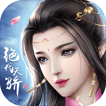 콾ios v1.0