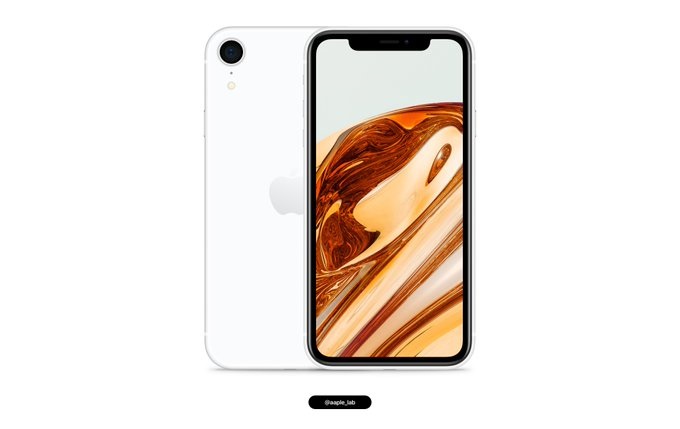 3226 Ԫƻ iPhone SE Plus ع⣺6.1 ӢĻ A14 оƬ֧ Touch ID