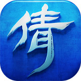 ٻŮĻipad v1.5.6ٷ v1.5.6ٷ