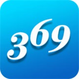 369ios v6.0.2ٷ v6.0.2ٷ