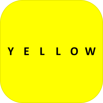 yellow v1.0
