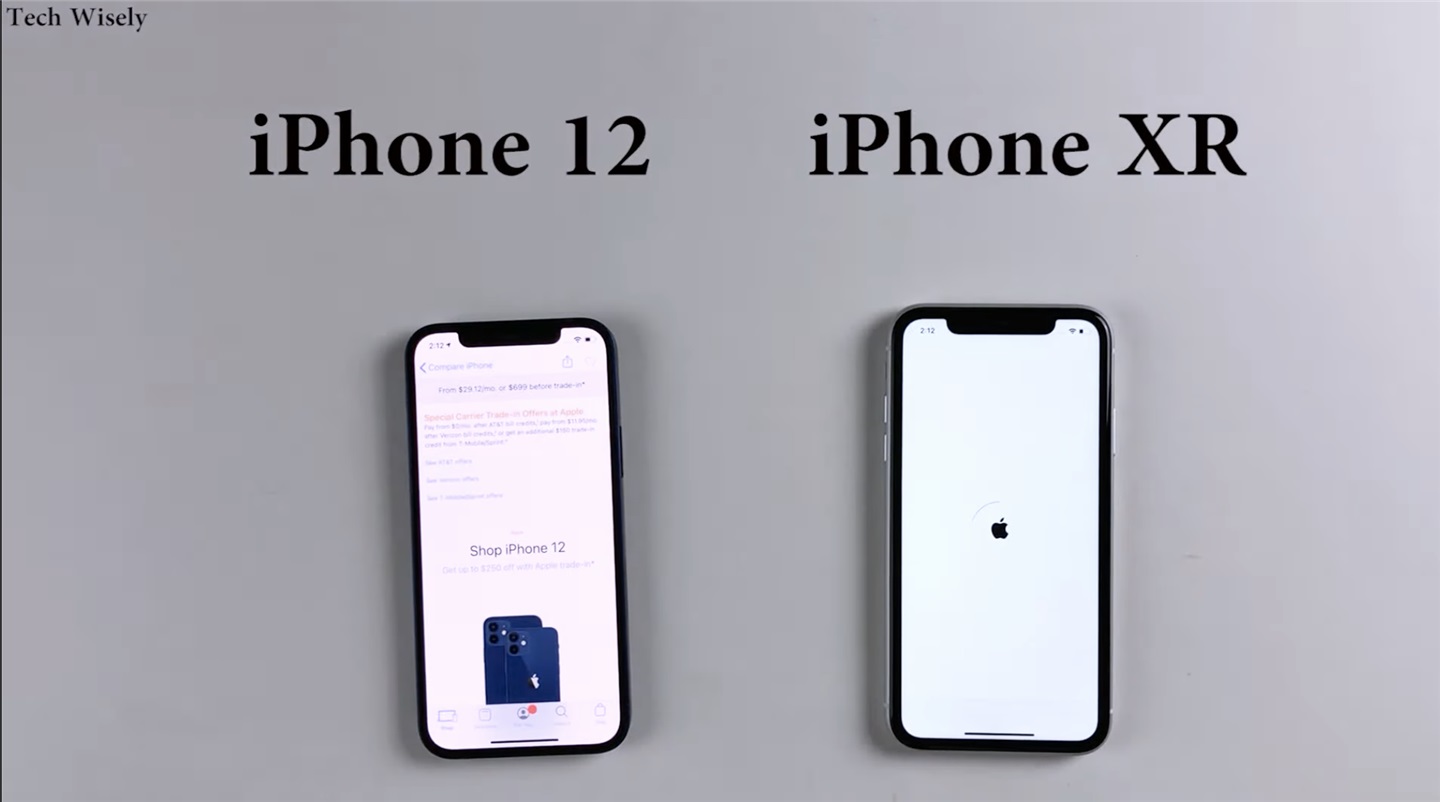 һ iPhone 6s Ҳڵ ֮աһ ӻ͡˭