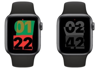 watchOS 7.3 ʽ£ Unity 