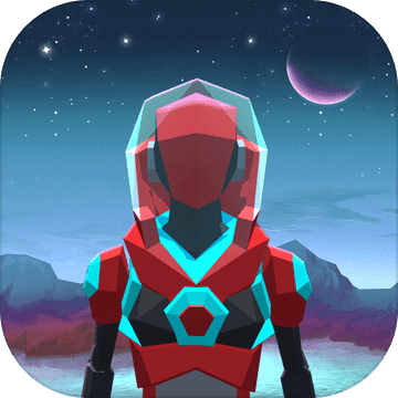 Morphite ios v1.0